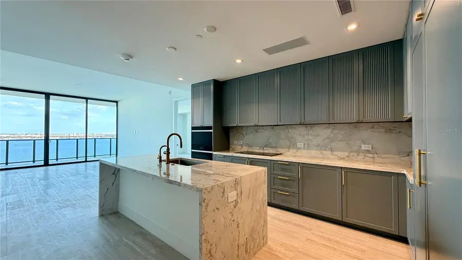 3015 S Ysabella Avenue #2003, Tampa, FL 33629 - #3