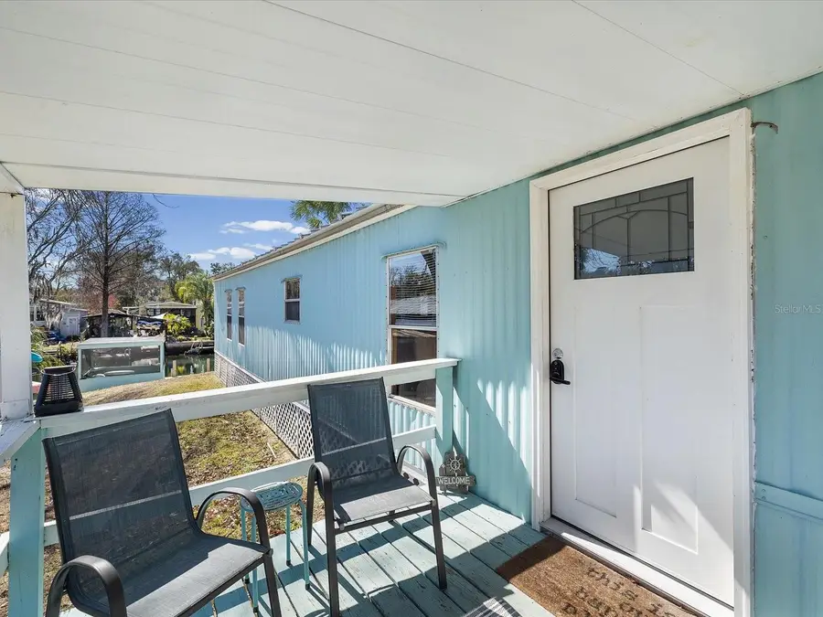 6419 W Richard Drive, Weeki Wachee, FL 34607 - #3