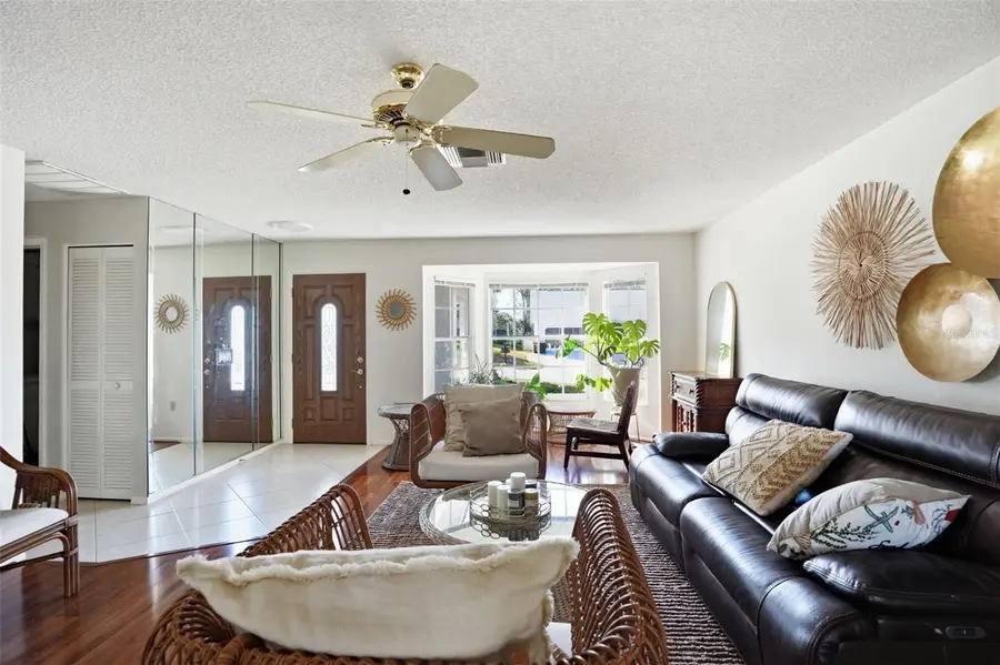 2362 Morning Glory Trail, Spring Hill, FL 34606 - #3