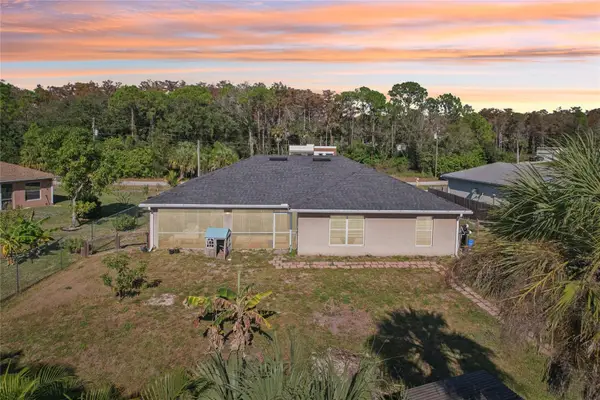 1910 Lorna Avenue, LEHIGH ACRES, FL 33972