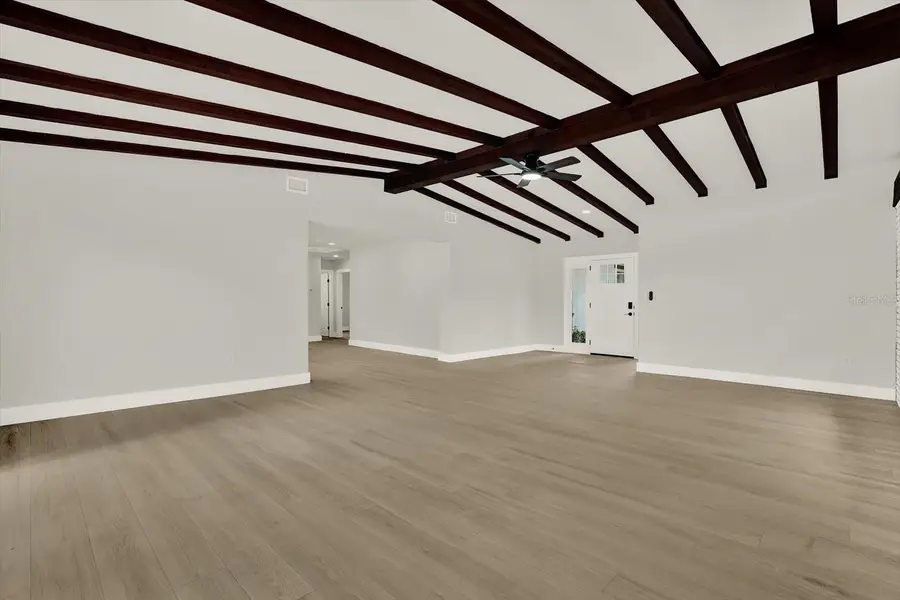 222 Willowick Avenue, Temple Terrace, FL 33617 - #3