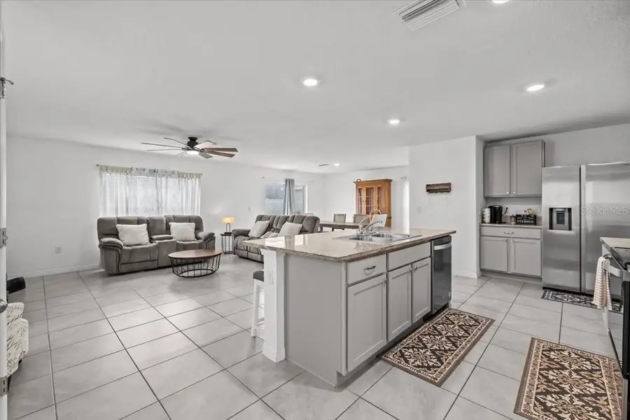 12148 White Cypress Place, Riverview, FL 33569 - #3