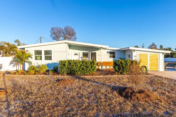 2110 Alcazar Way S, ST PETERSBURG, FL 33712