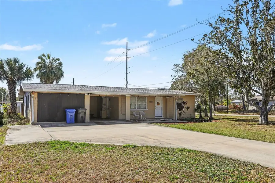 220 6th Avenue Sw, Ruskin, FL 33570 - #2