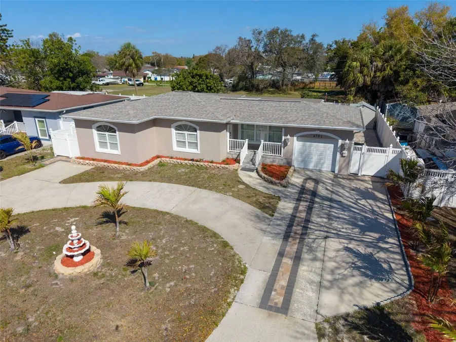 4767 26th Avenue N, Saint Petersburg, FL 33713 - #2