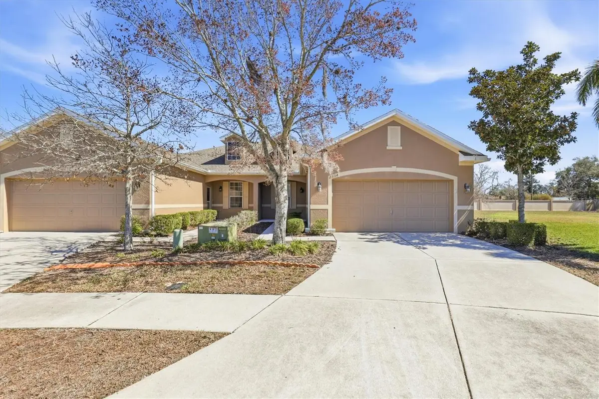 2334 Barracuda Court, Holiday, FL 34691 - #1
