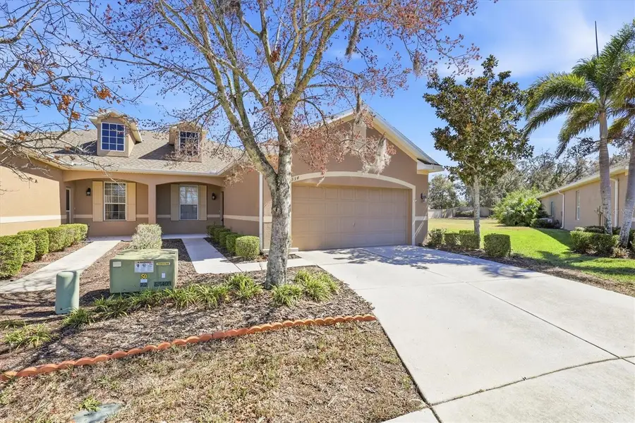 2334 Barracuda Court, Holiday, FL 34691 - #2