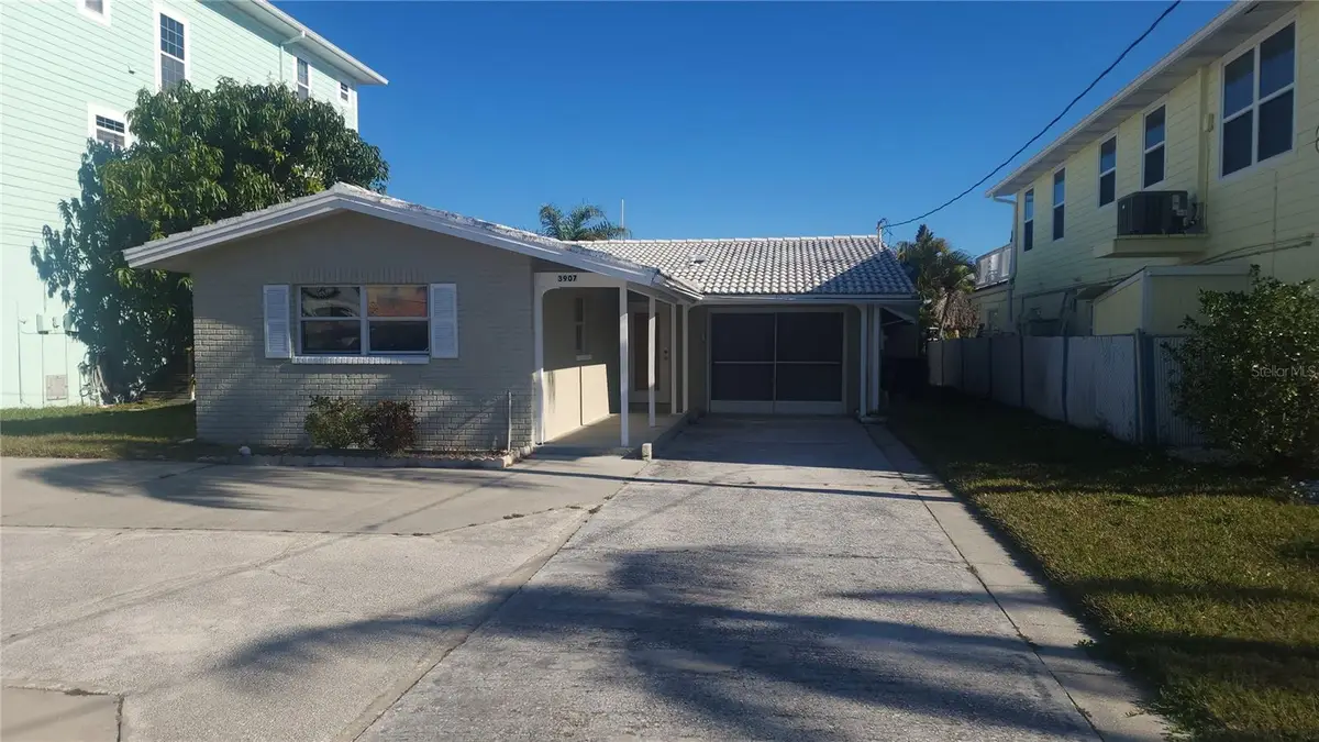 3907 Floramar Terrace, New Port Richey, FL 34652 - #1