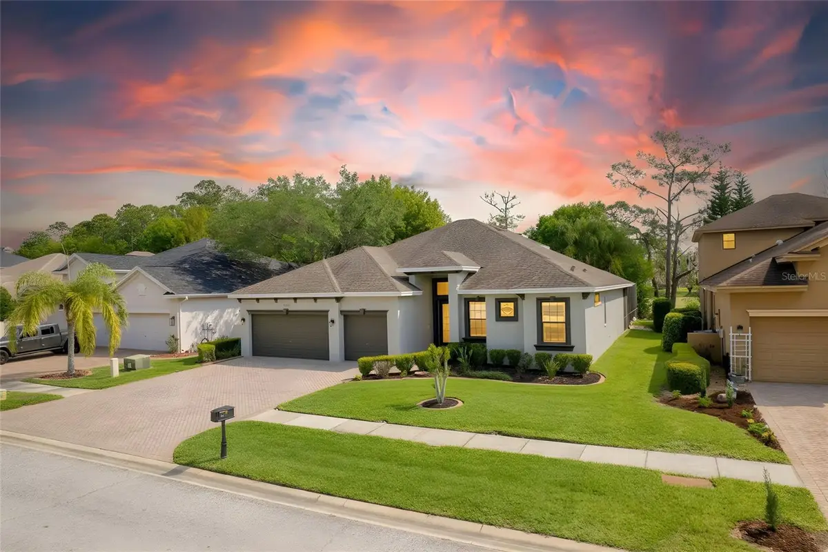 13030 Eagles Entry Drive, Odessa, FL 33556 - #1