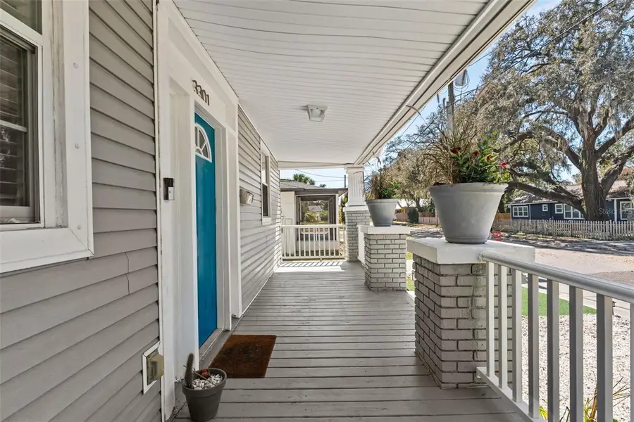 3301 N 12th Street, Tampa, FL 33605 - #3