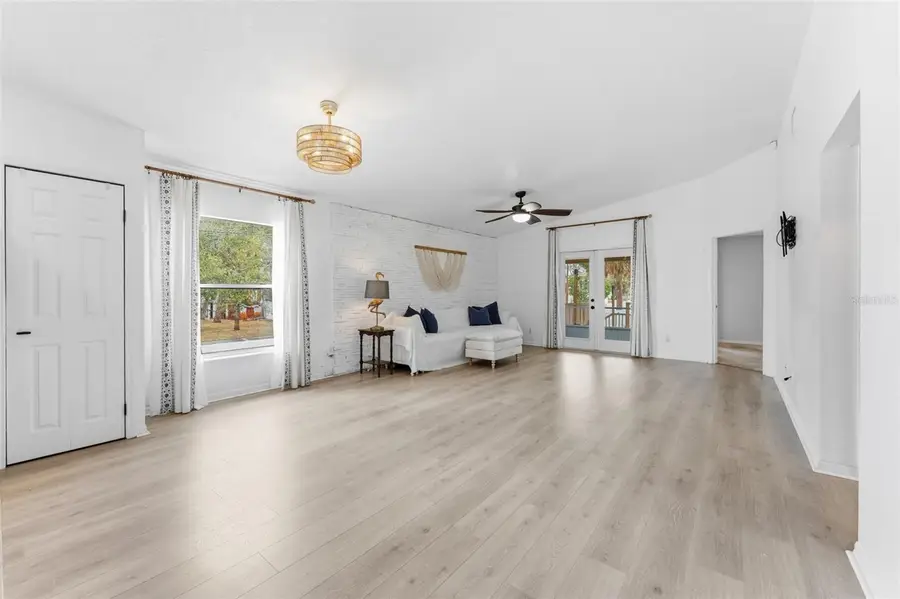 7402 S Germer Street, Tampa, FL 33616 - #2