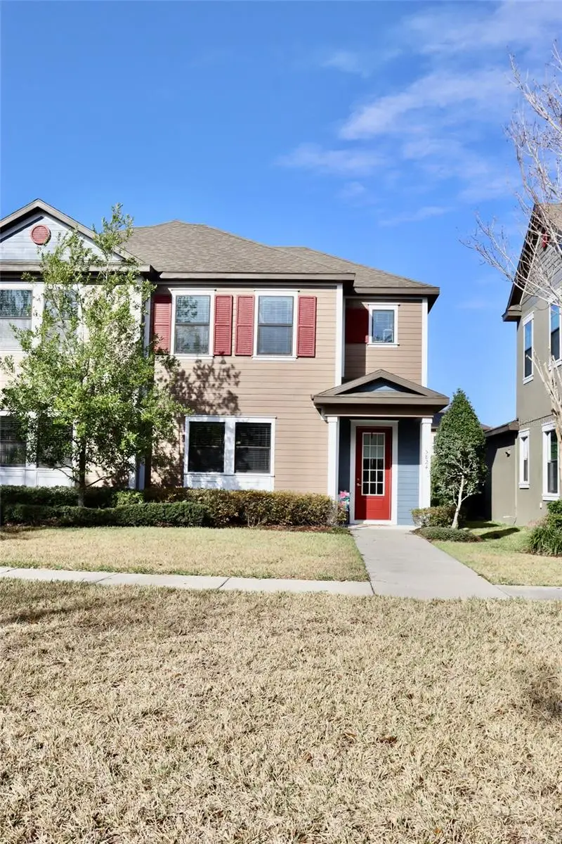 5824 Circa Fishhawk Boulevard, Lithia, FL 33547 - #3