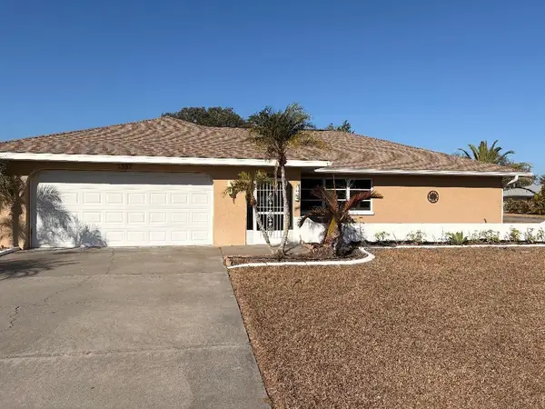 1337 Whispering Lane, VENICE, FL 34285