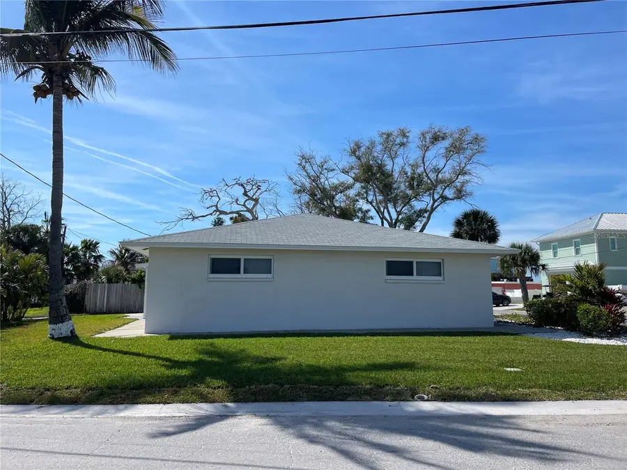 14181 E Parsley Drive, Madeira Beach, FL 33708 - #3