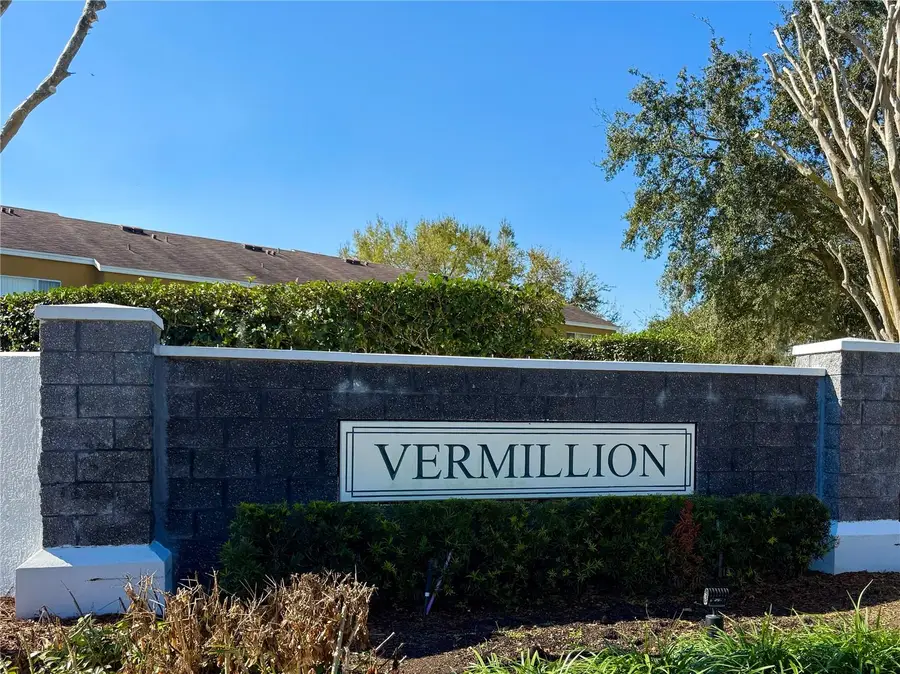 30256 Lacledes Lane, Wesley Chapel, FL 33543 - #2