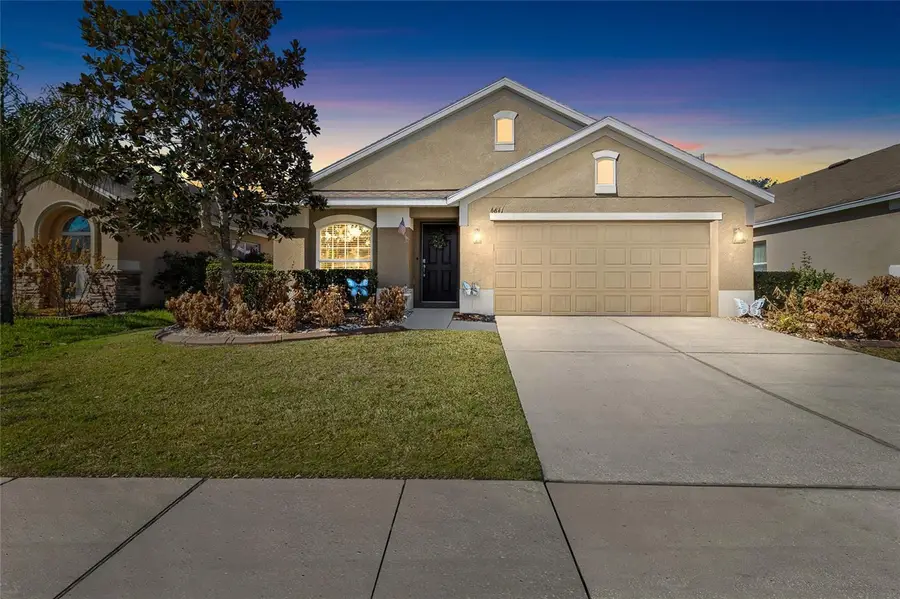 6641 Boulder Run Loop, Wesley Chapel, FL 33545 - #3