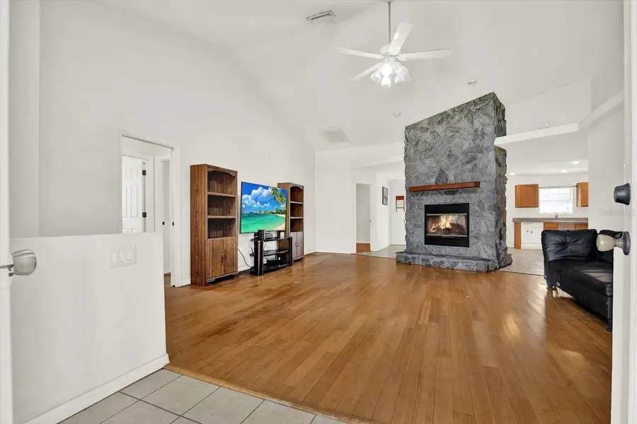 8240 Neda Street, Spring Hill, FL 34606 - #2