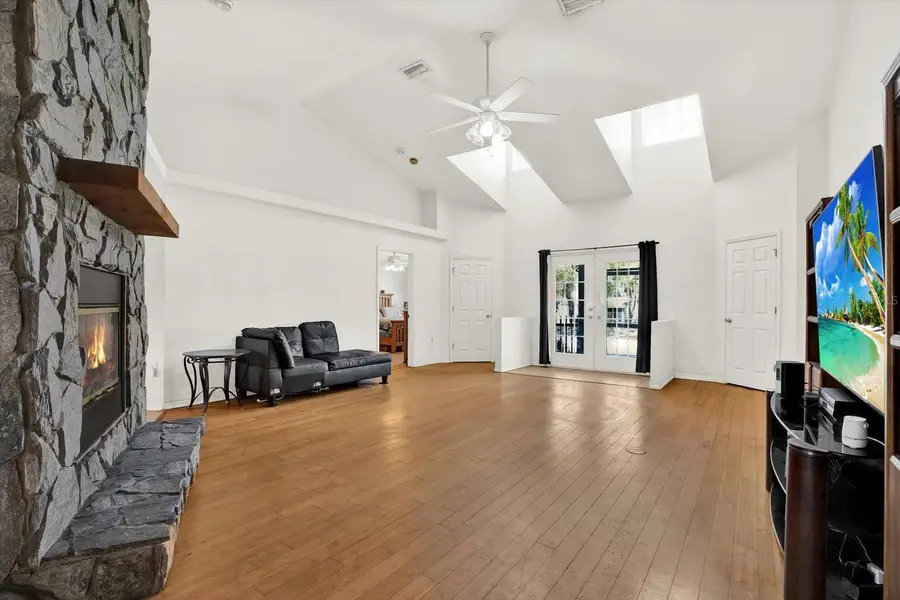 8240 Neda Street, Spring Hill, FL 34606 - #3