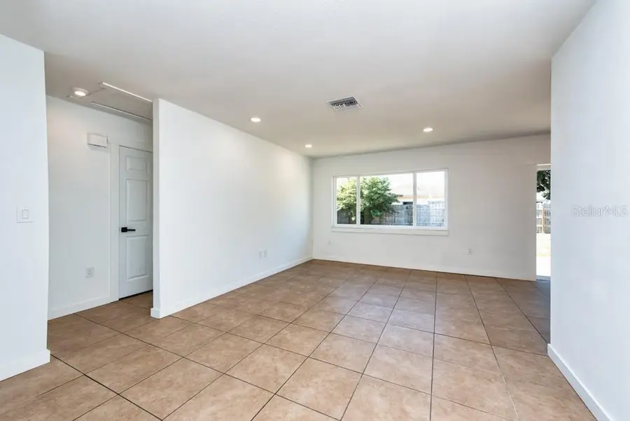 4708 Cypress Ridge Place, Tampa, FL 33624 - #2