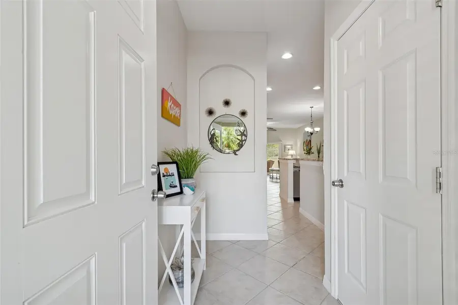 11133 Kapok Grand Circle, Madeira Beach, FL 33708 - #3