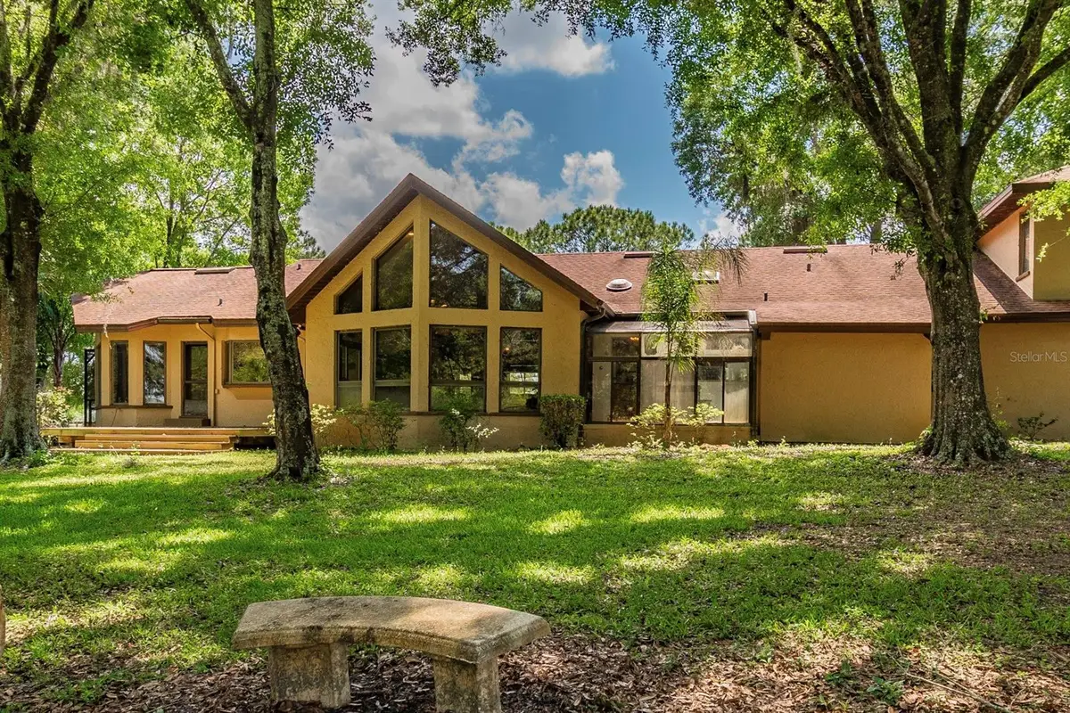 6225, 6229 Deen Still Road, Lakeland, FL 33809 - #1