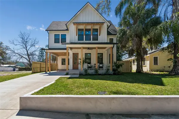 1709 E Henry Avenue, TAMPA, FL 33610