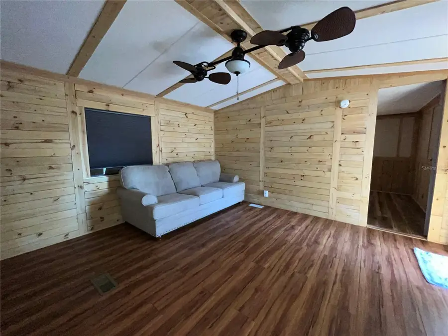 124 W Parker Avenue, Bushnell, FL 33513 - #3