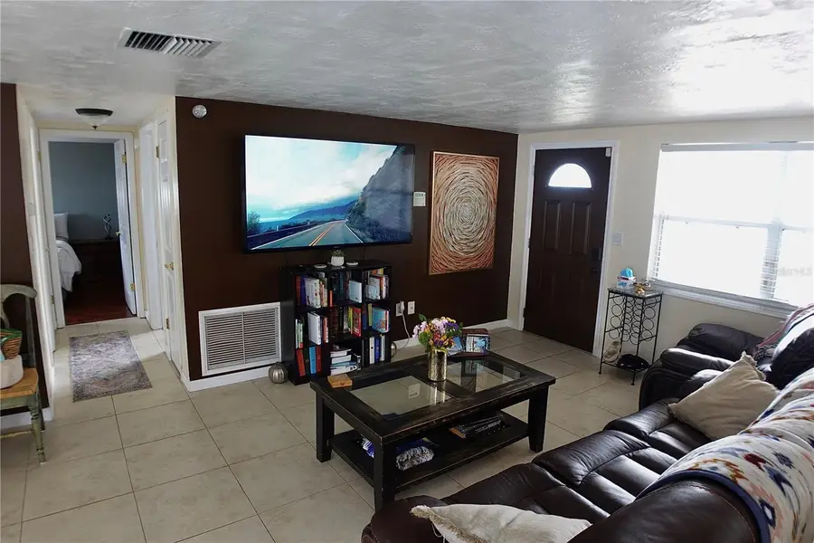 3249 Eisenhower Drive, Holiday, FL 34691 - #3