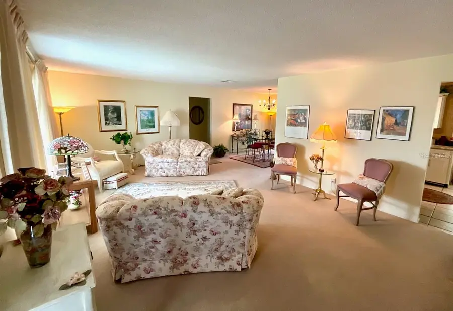 3807 99th Terrace N, Pinellas Park, FL 33782 - #3