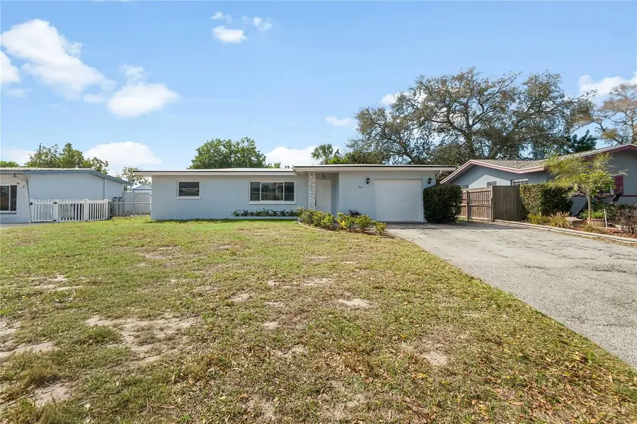 229 Andrea Drive, Largo, FL 33770 - #2