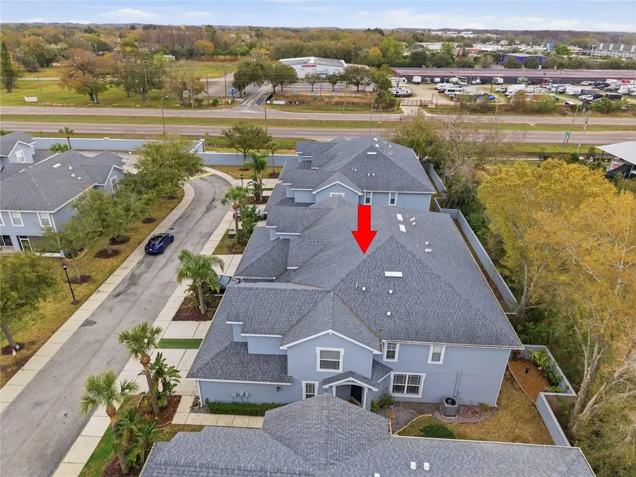 6218 Parkside Meadow Drive, Tampa, FL 33625 - #3