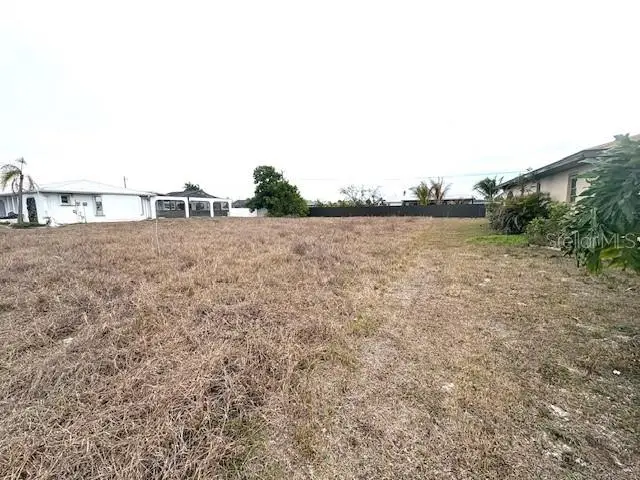 20223 Midway Boulevard, Port Charlotte, FL 33952 - #1