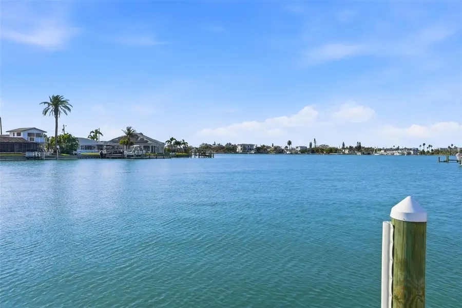 6420 3rd Palm Point, Saint Pete Beach, FL 33706 - #3