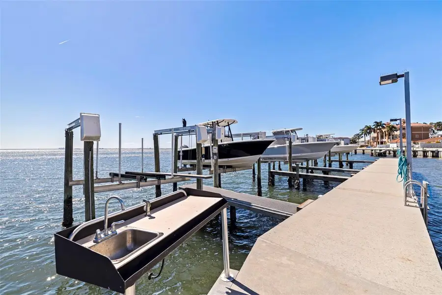 5700 Mariner Street #305, Tampa, FL 33609 - #2