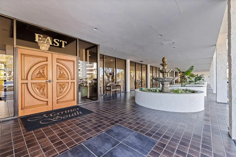 5700 Mariner Street #305, Tampa, FL 33609 - #3