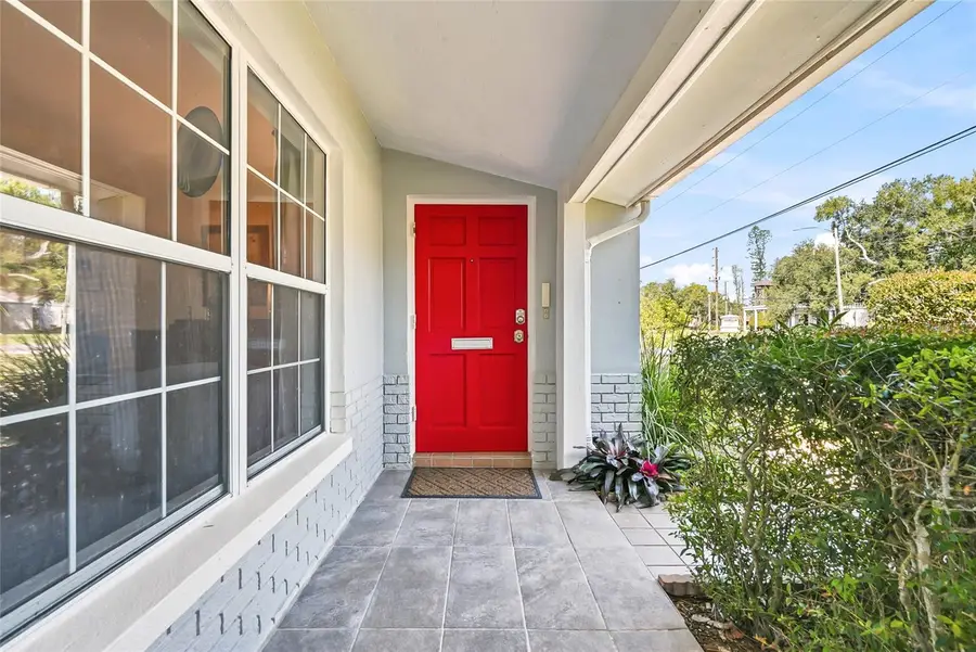 1890 62nd Avenue S, Saint Petersburg, FL 33712 - #2