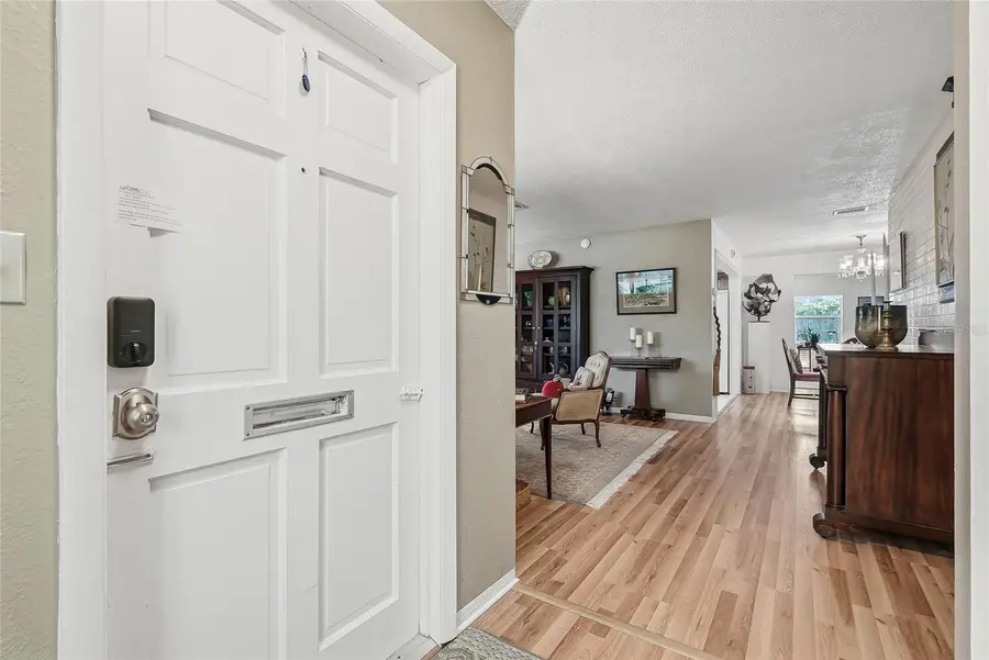 1890 62nd Avenue S, Saint Petersburg, FL 33712 - #3