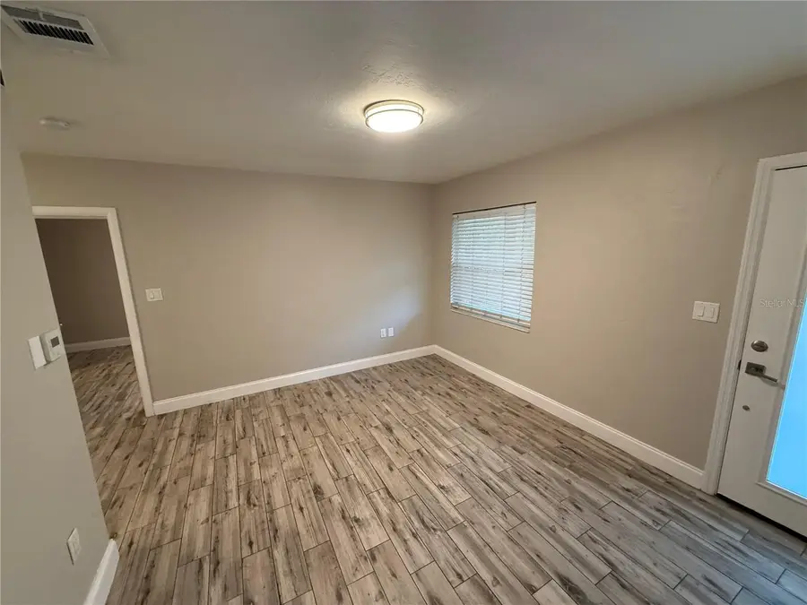 4412 W Anita Boulevard, Tampa, FL 33611 - #2