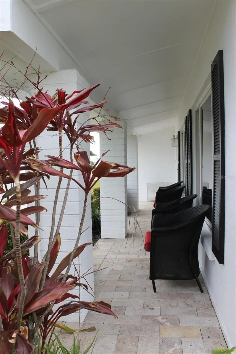 9304 41st Way N, Pinellas Park, FL 33782 - #2