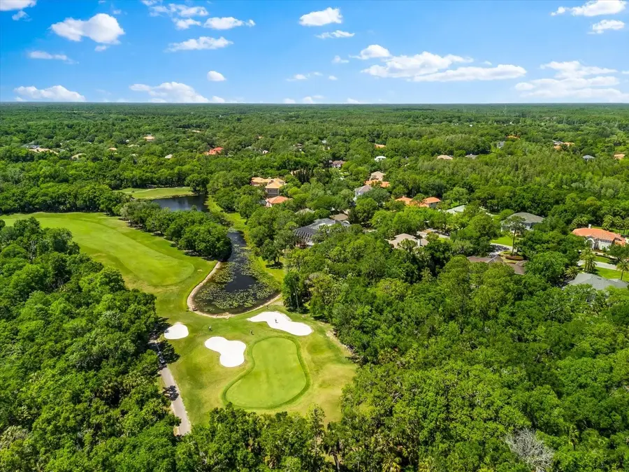 6413 Maclaurin Drive, Tampa, FL 33647 - #3