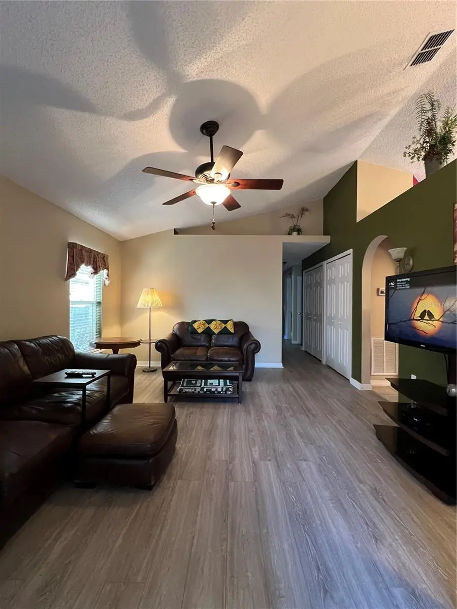 13709 Gentle Woods Avenue, Riverview, FL 33569 - #2