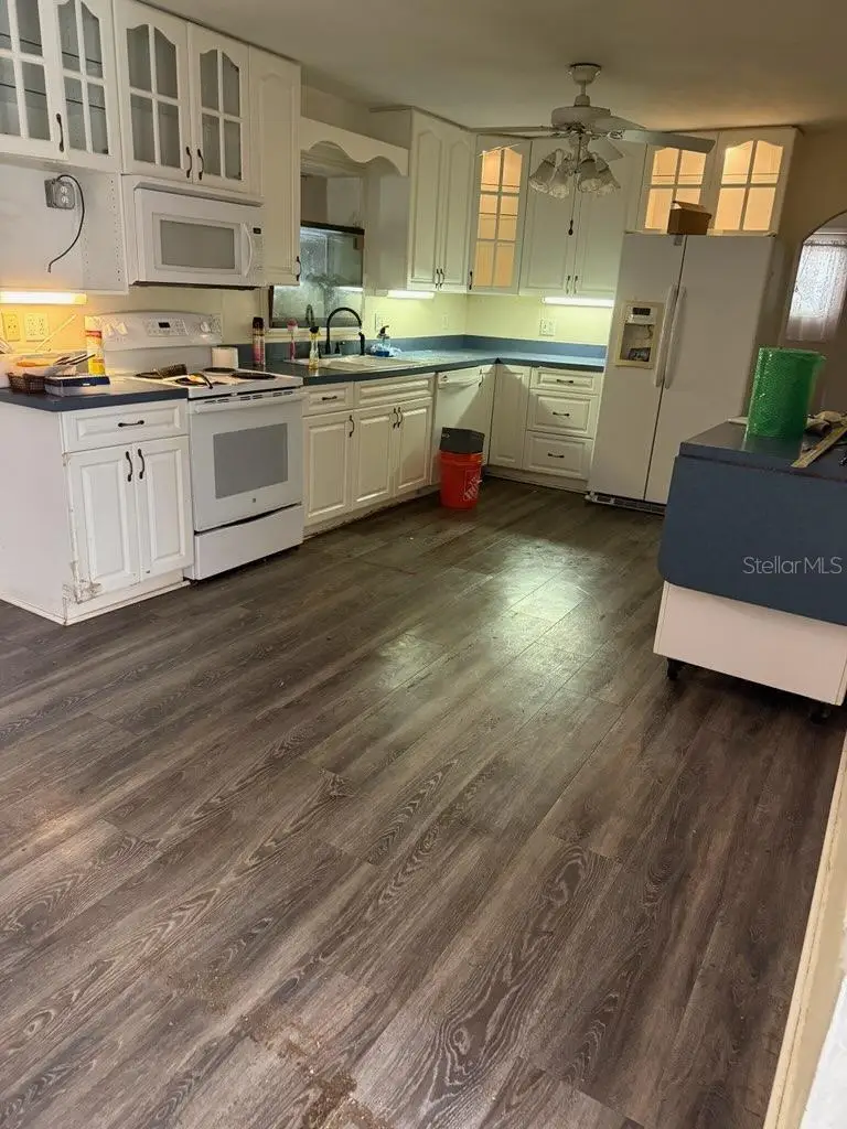 3224 NW 30th Place, Gainesville, FL 32605 - #2