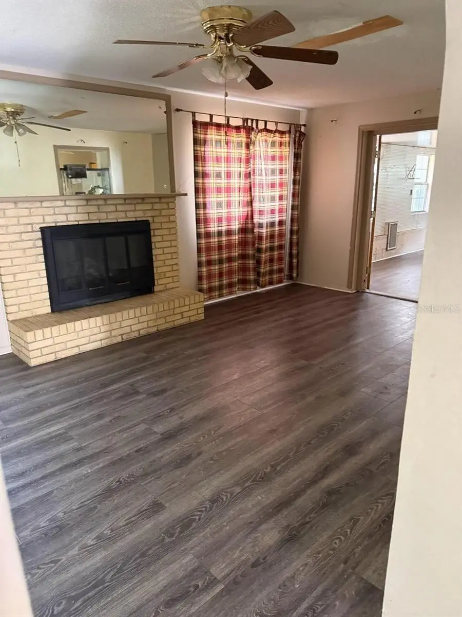 3224 NW 30th Place, Gainesville, FL 32605 - #3