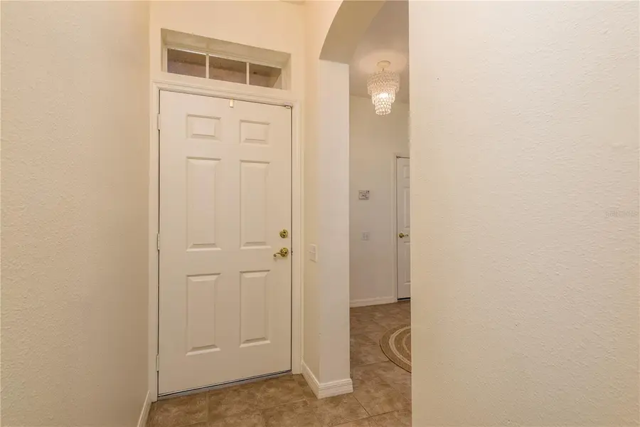 3349 Covered Bridge Dr W, Dunedin, FL 34698 - #3