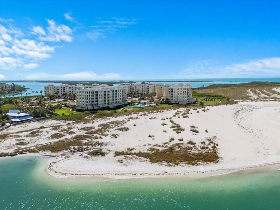 650 Collany #405, Tierra Verde, FL 33715 - #3