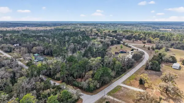 Powell Road, BROOKSVILLE, FL 34602