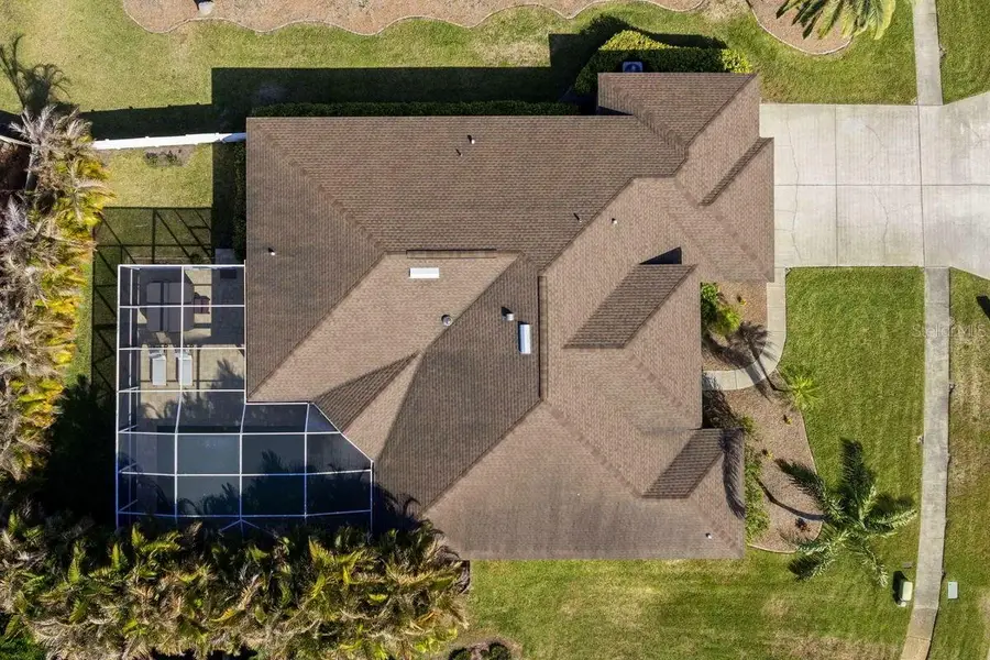 2822 Gloria Court, Clearwater, FL 33761 - #3