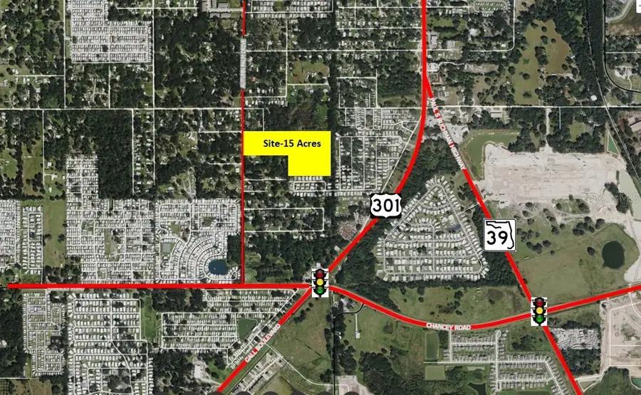 3902 Autumn Palm Drive, Zephyrhills, FL 33541 - #2