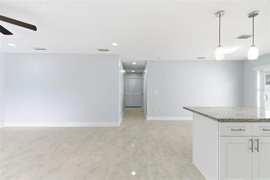 2114 E Juneau Street, Tampa, FL 33604 - #2