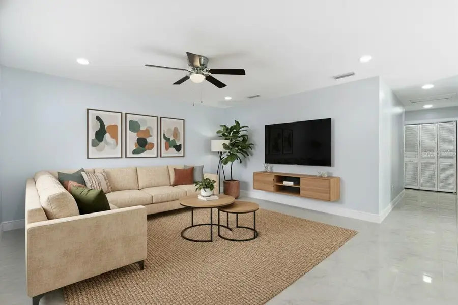 2114 E Juneau Street, Tampa, FL 33604 - #3